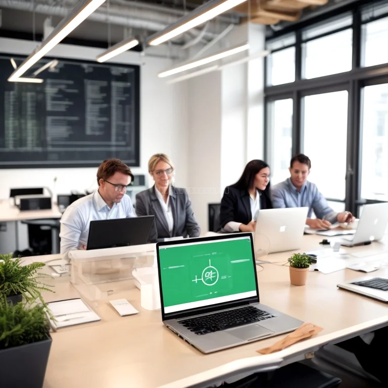Analytics Powered