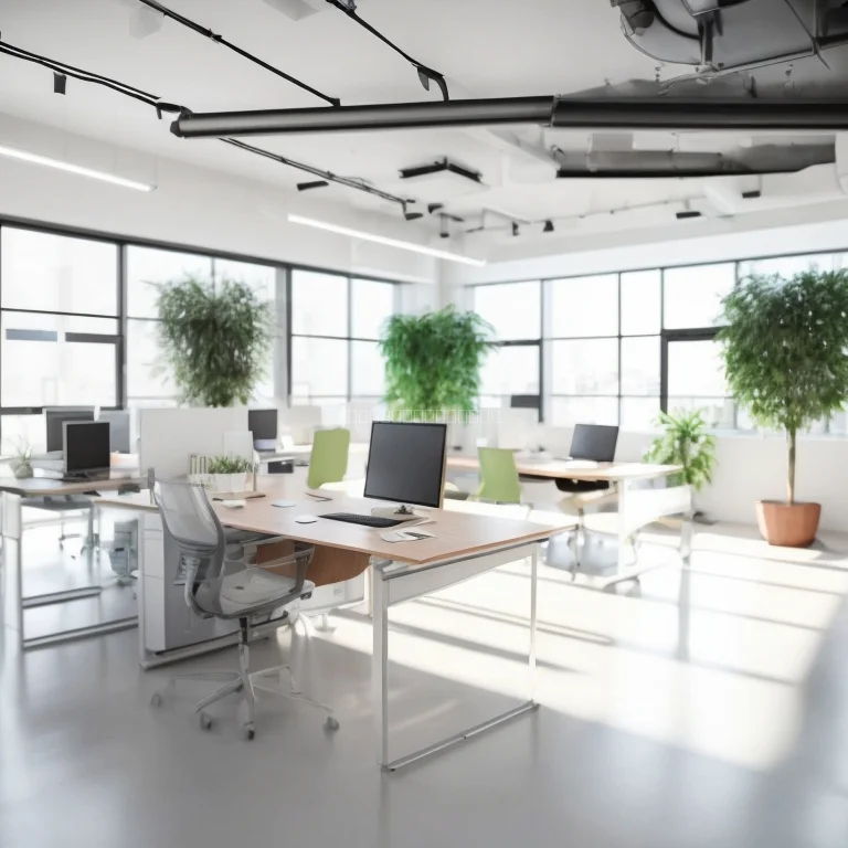 Business Process Automation