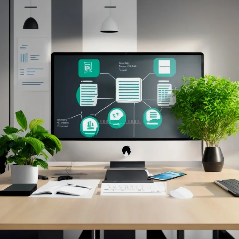 System Integration Services