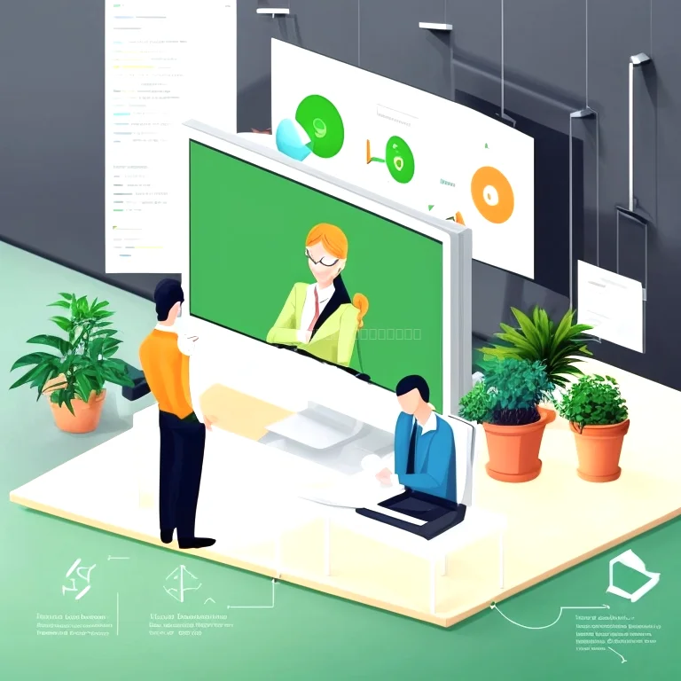 Custom Cloud Applications
