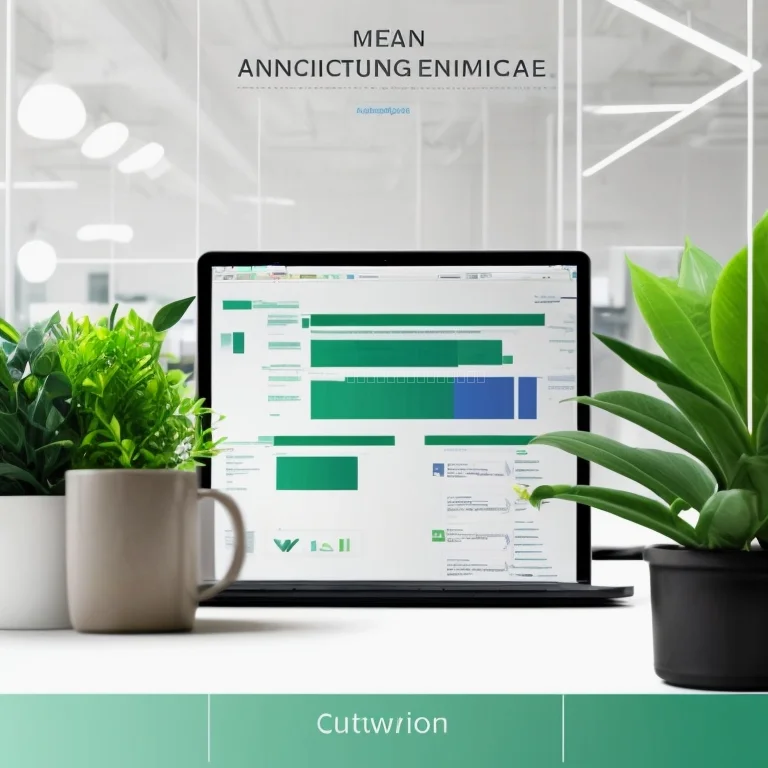 Feature Image