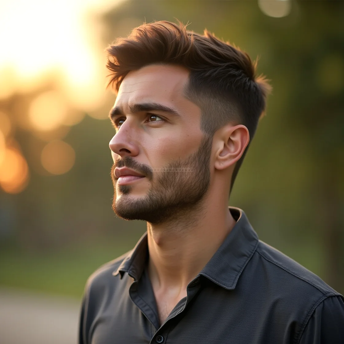 Profile picture of David Ong