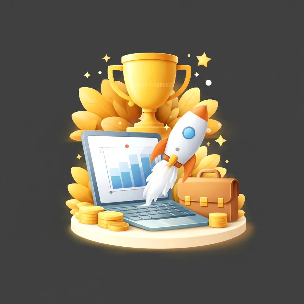 Professional Package